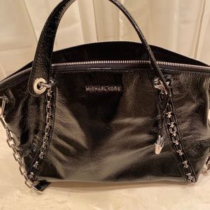 Michael kores pocketbook